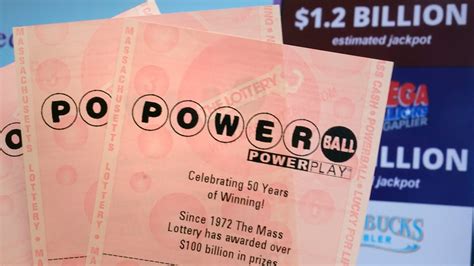 Powerball jackpot hits $700 million; See winning numbers for Feb. 4.